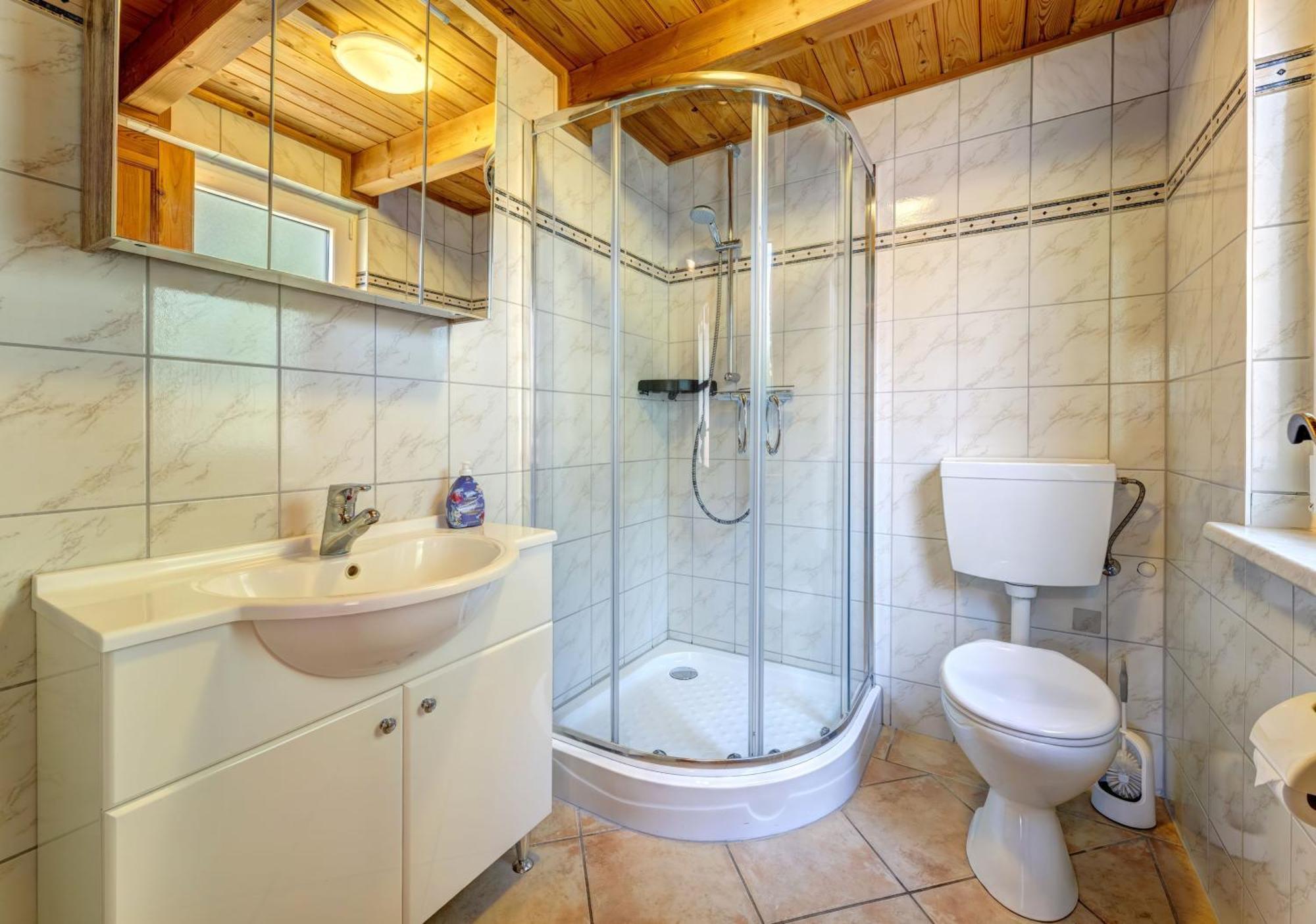 Zinnowitz, Haus Joern エクステリア 写真