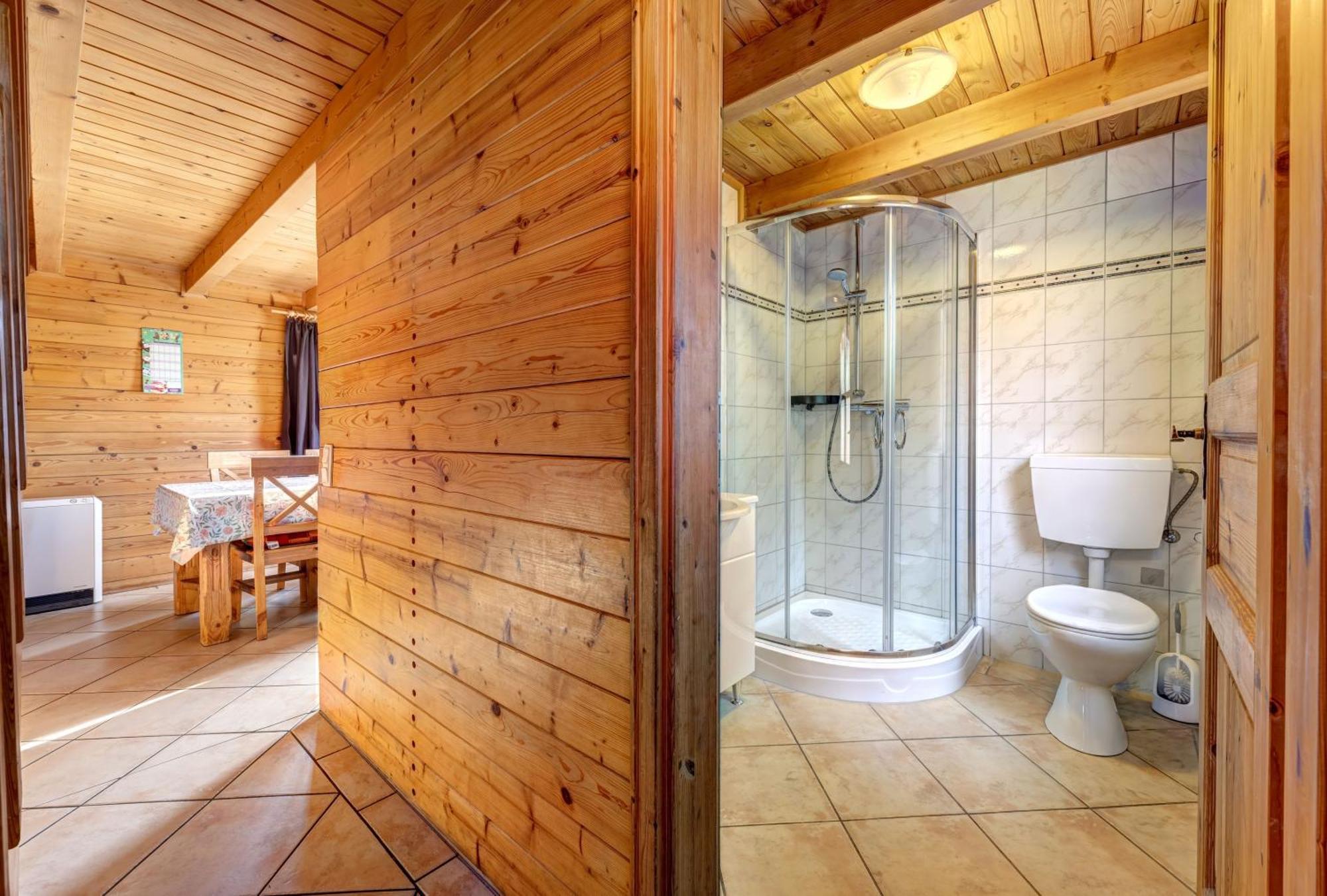 Zinnowitz, Haus Joern エクステリア 写真