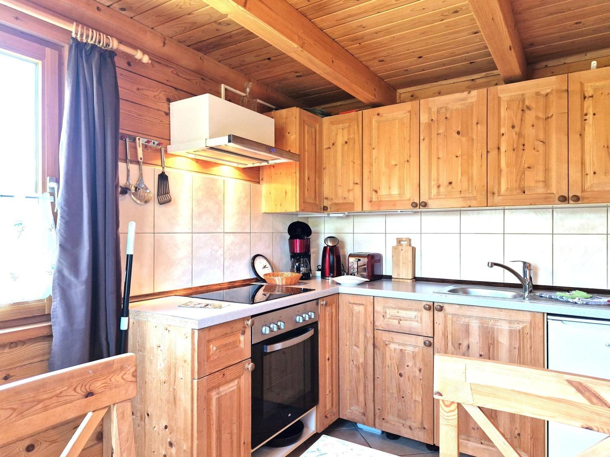 Zinnowitz, Haus Joern エクステリア 写真