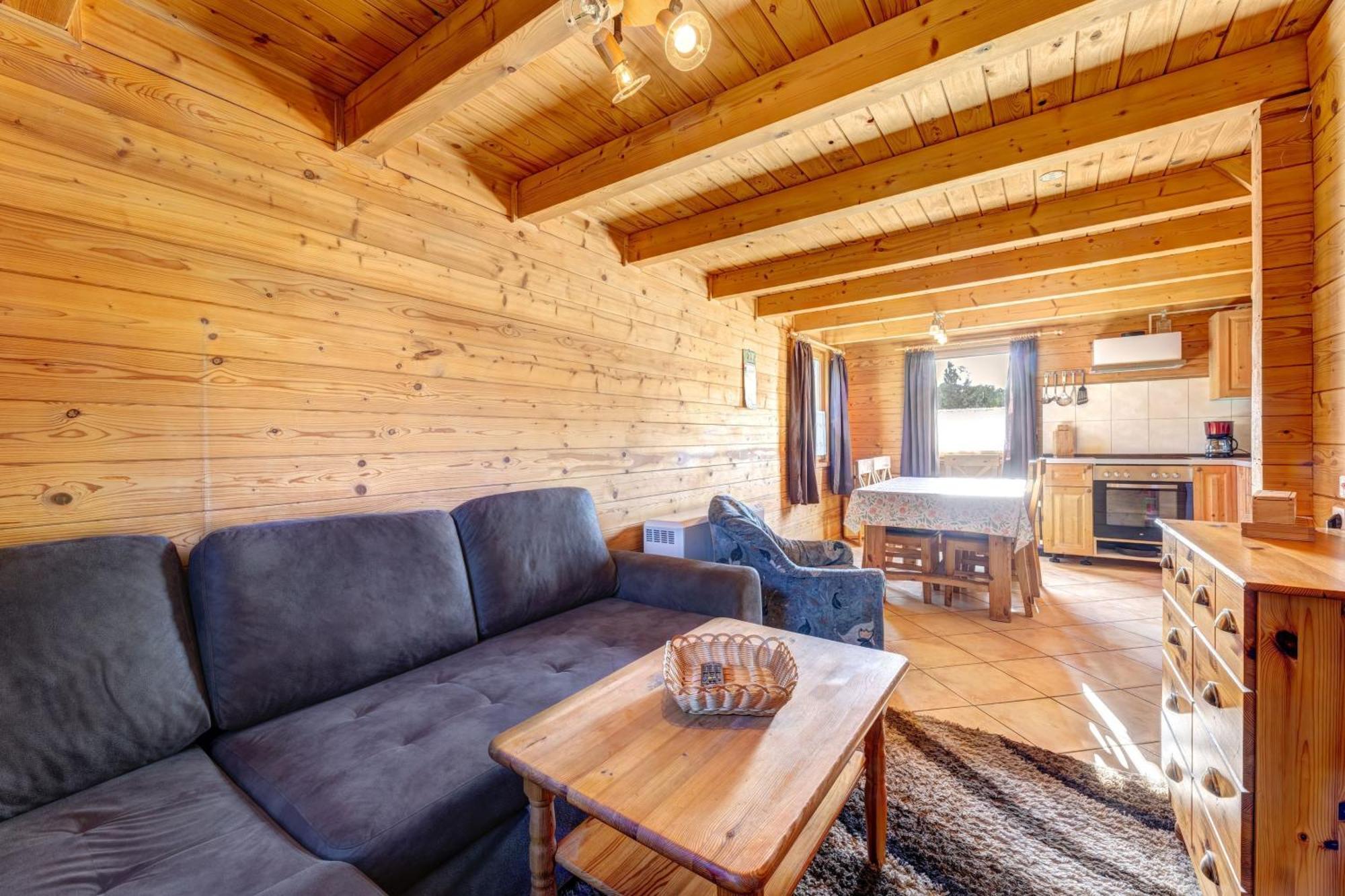 Zinnowitz, Haus Joern エクステリア 写真